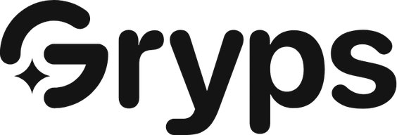 Gryps