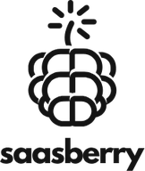SaaSberry Labs