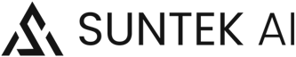 Suntek AI