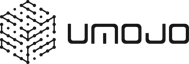 Umojo