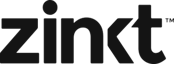Zinkt